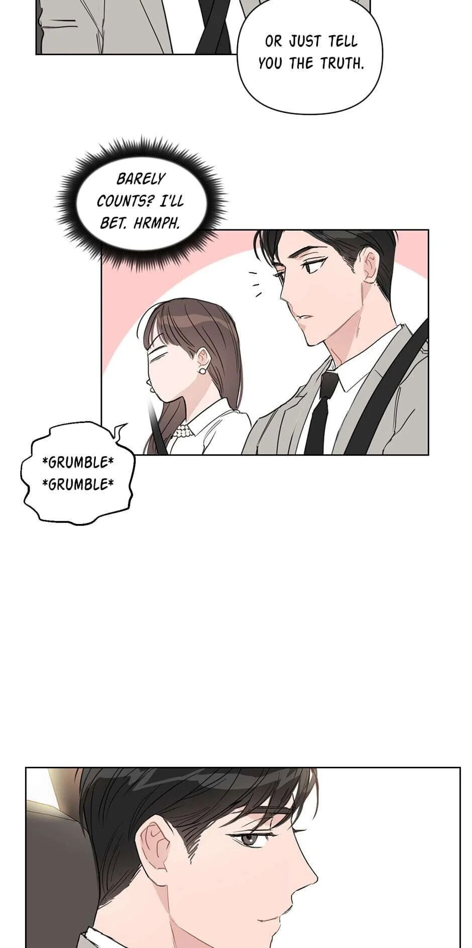 positively-yours-chap-32-21
