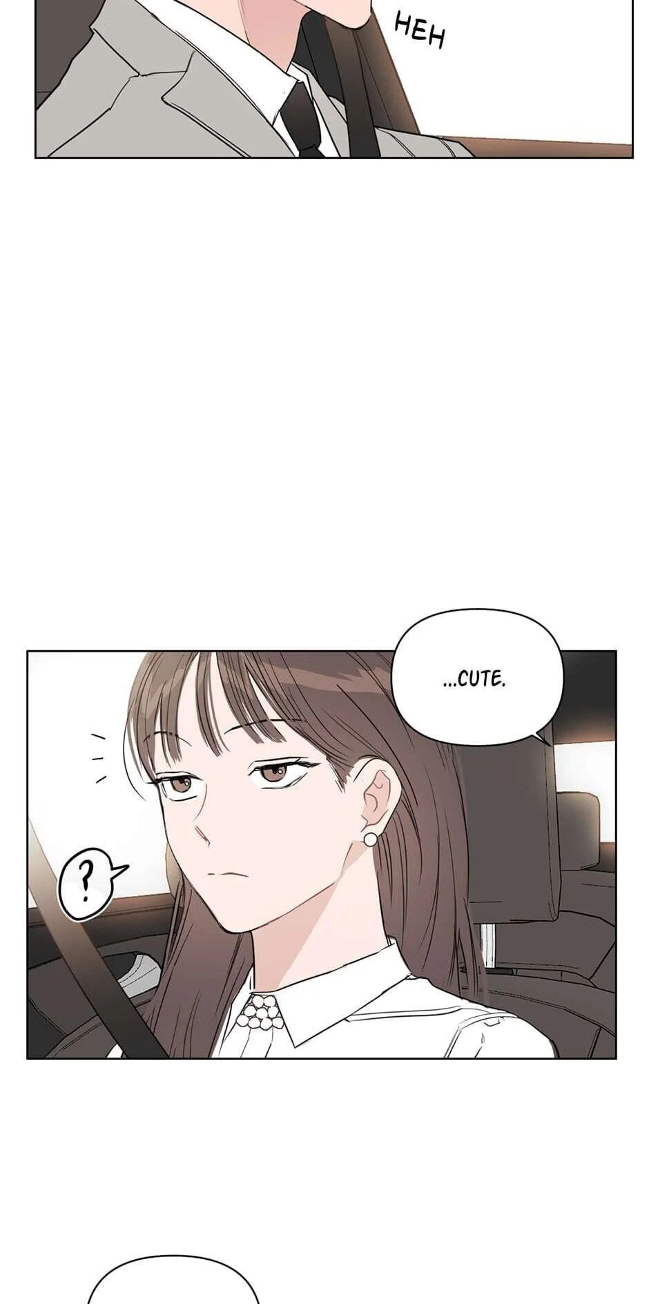 positively-yours-chap-32-22