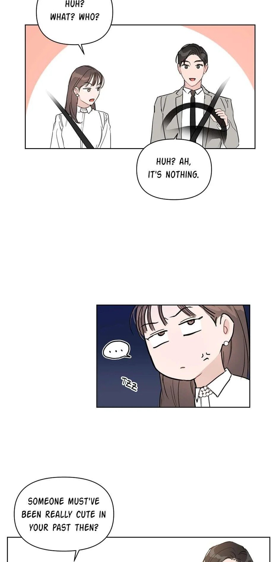 positively-yours-chap-32-23