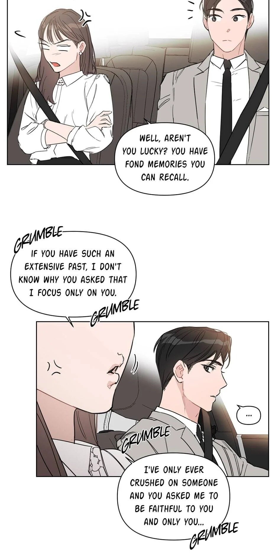 positively-yours-chap-32-24