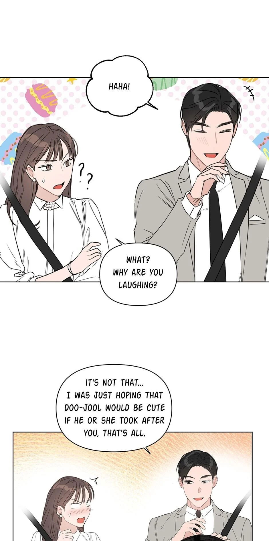 positively-yours-chap-32-25