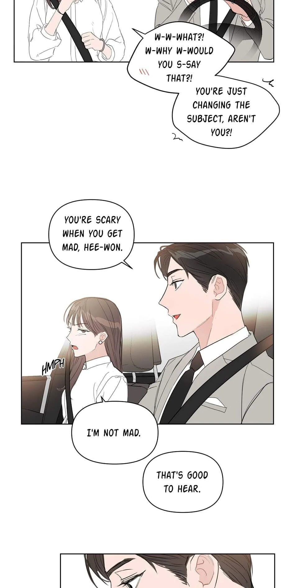 positively-yours-chap-32-26