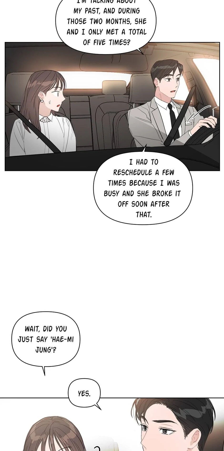 positively-yours-chap-32-28