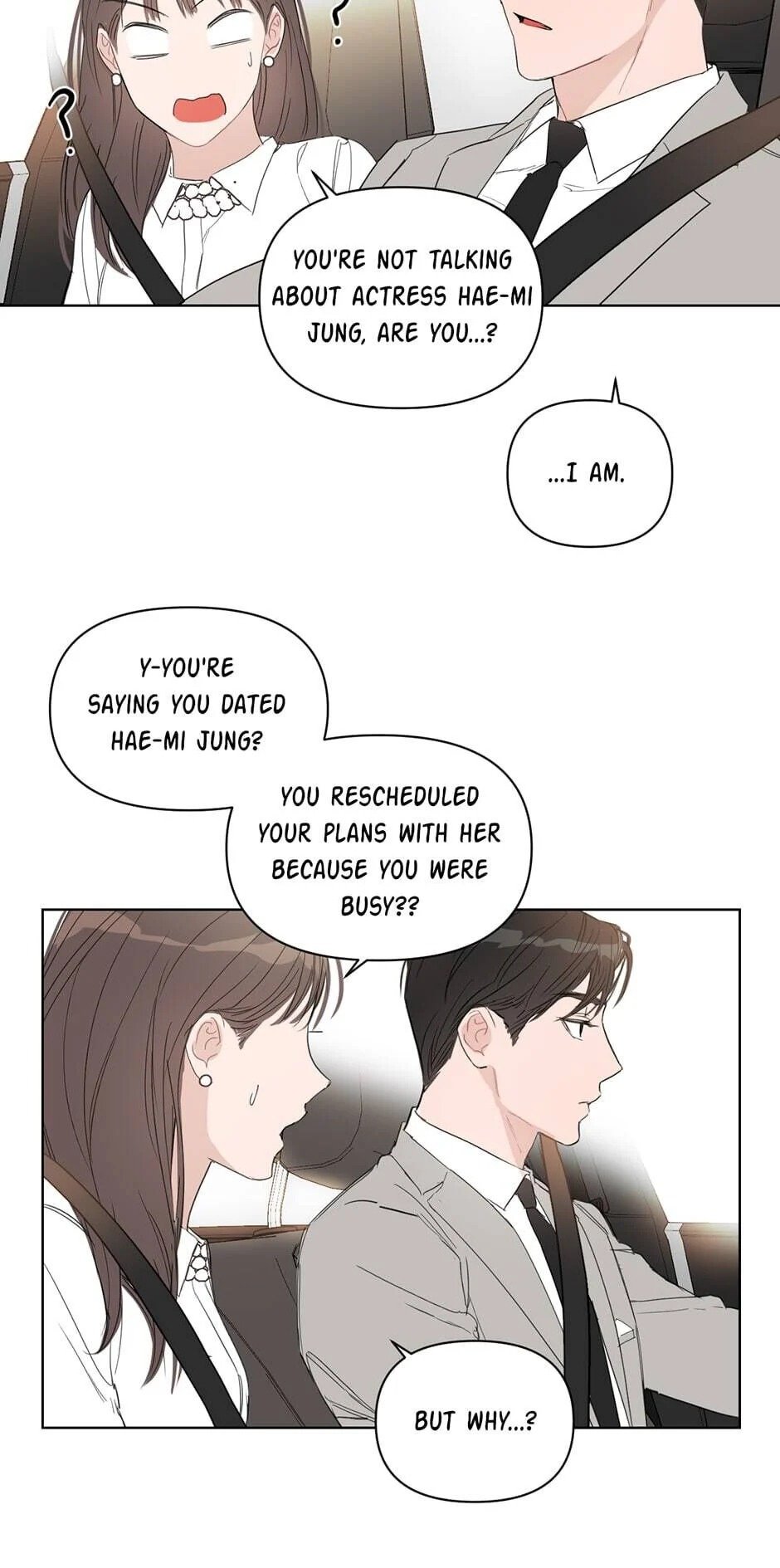 positively-yours-chap-32-29