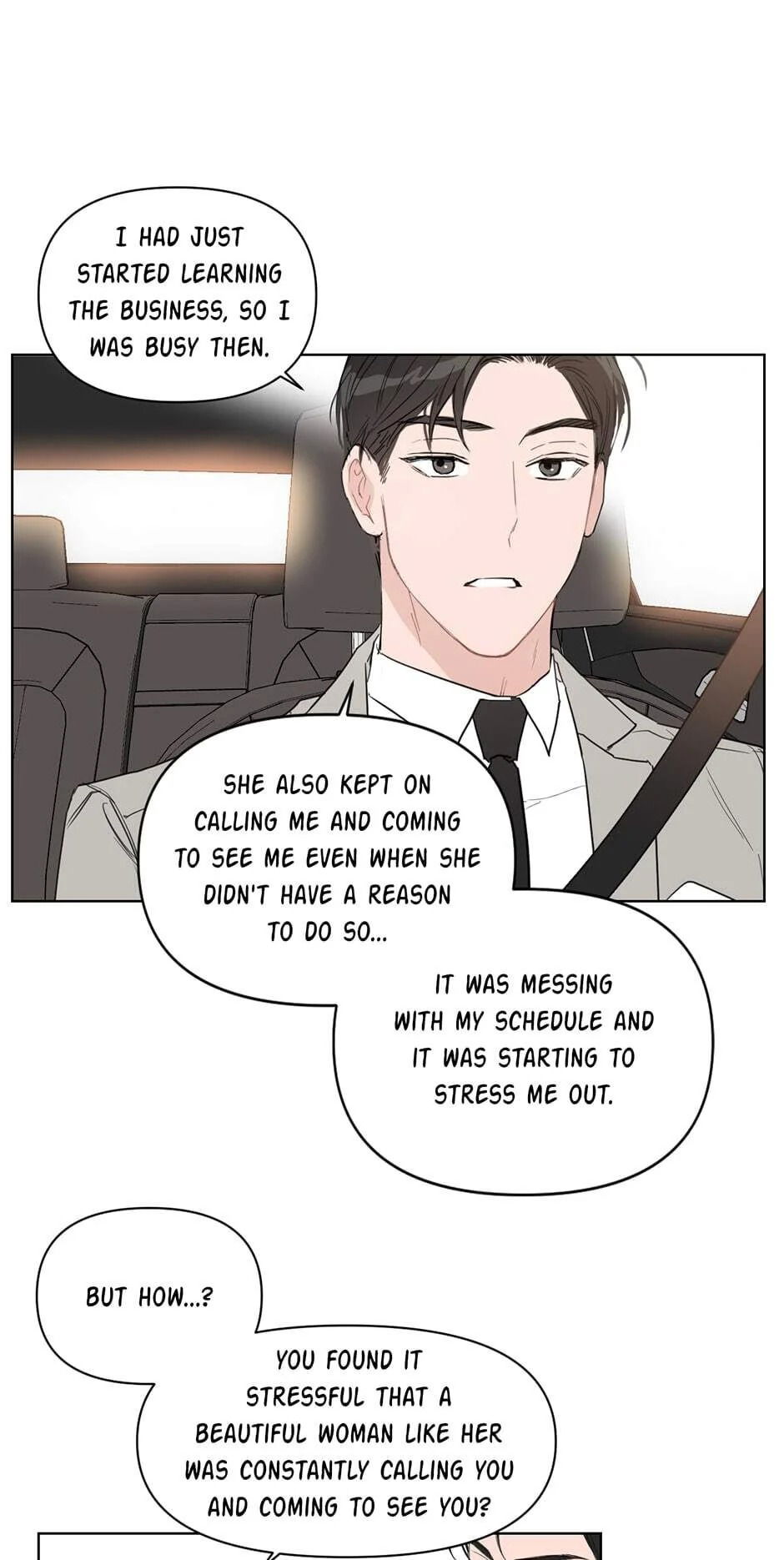 positively-yours-chap-32-30