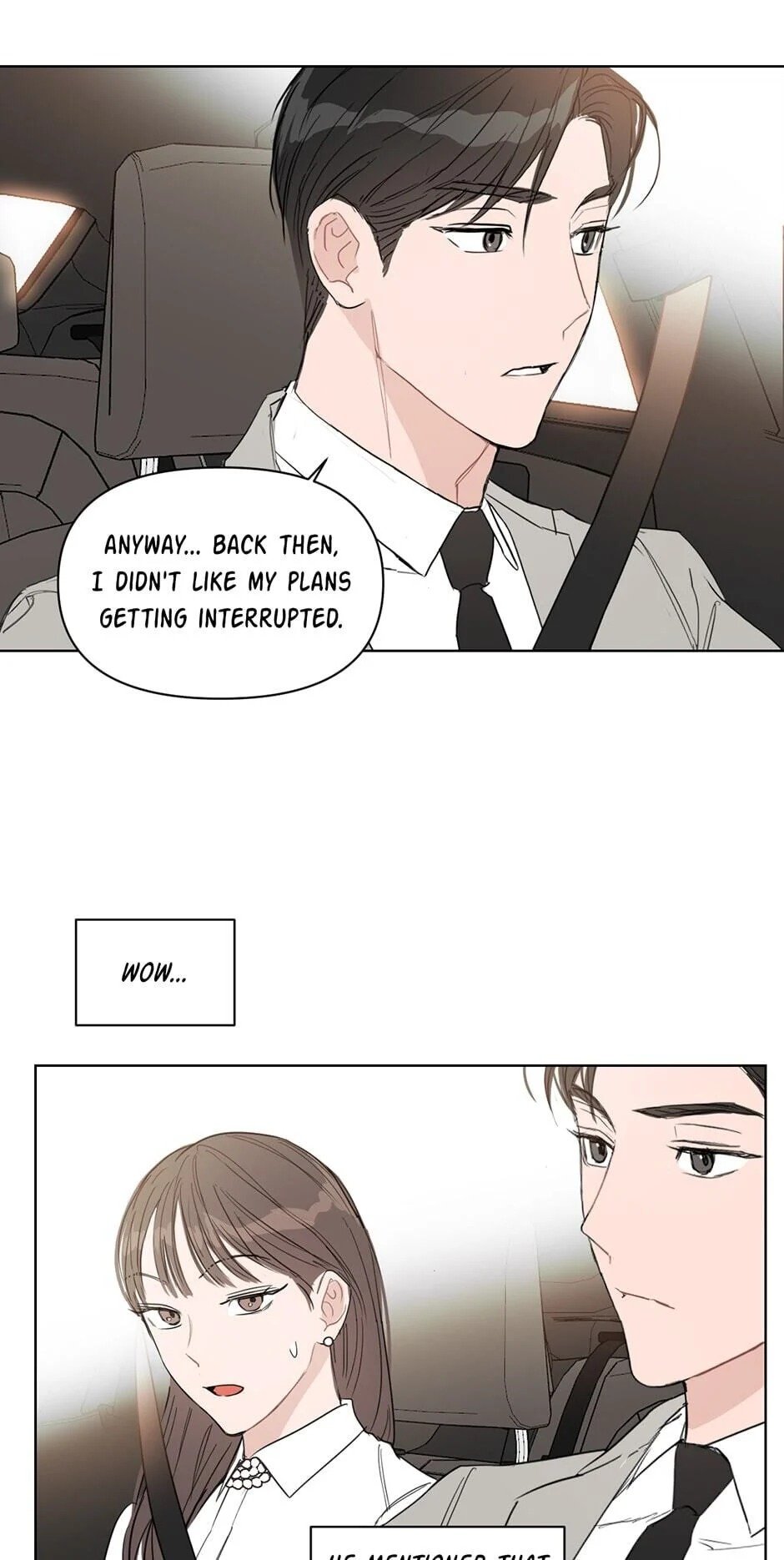positively-yours-chap-32-32