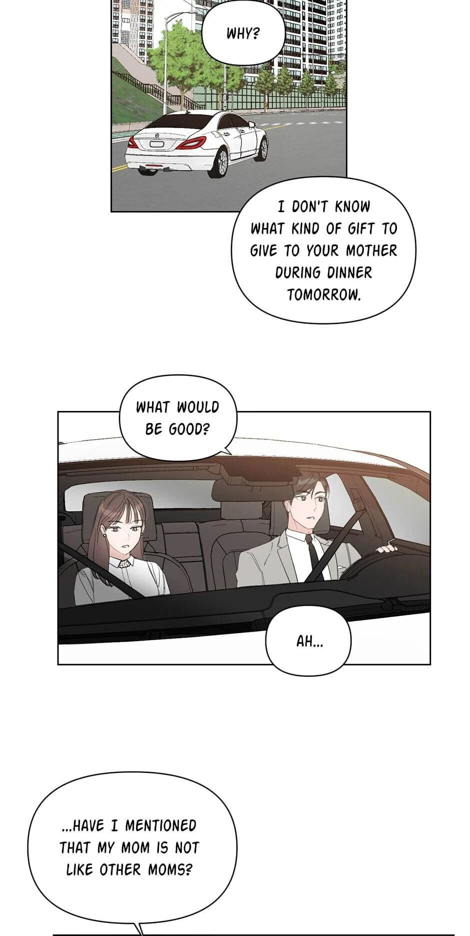 positively-yours-chap-32-36