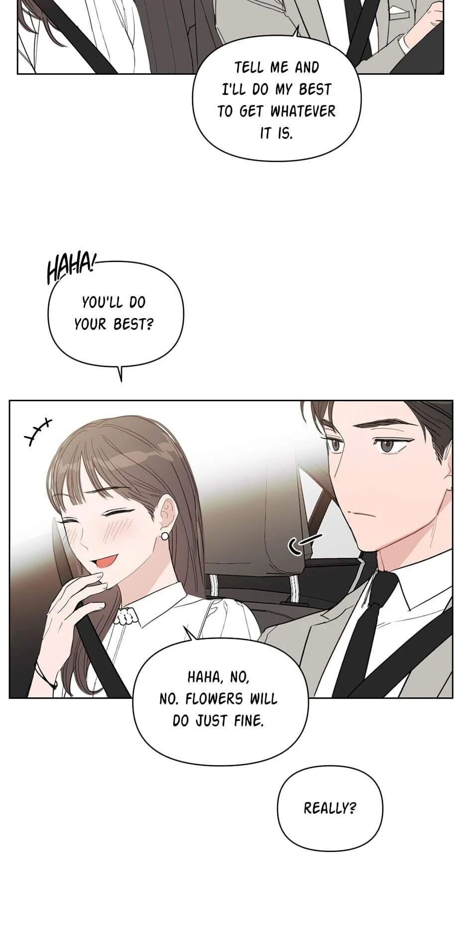 positively-yours-chap-32-38