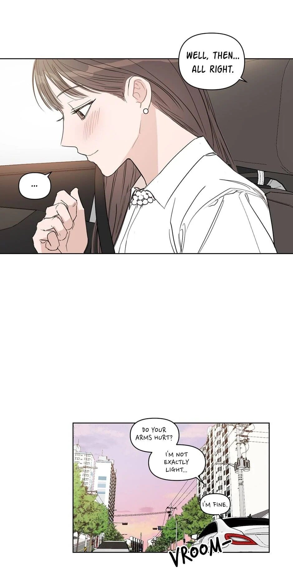 positively-yours-chap-32-39