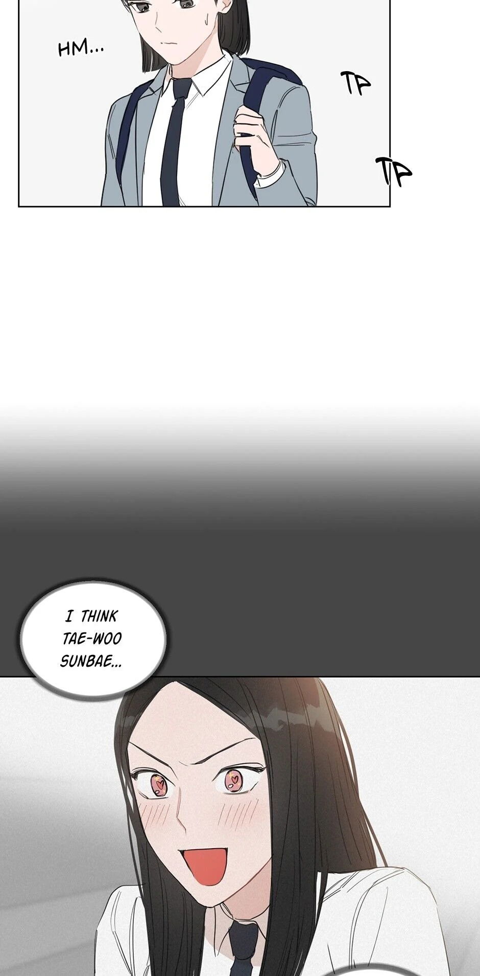 positively-yours-chap-32-41
