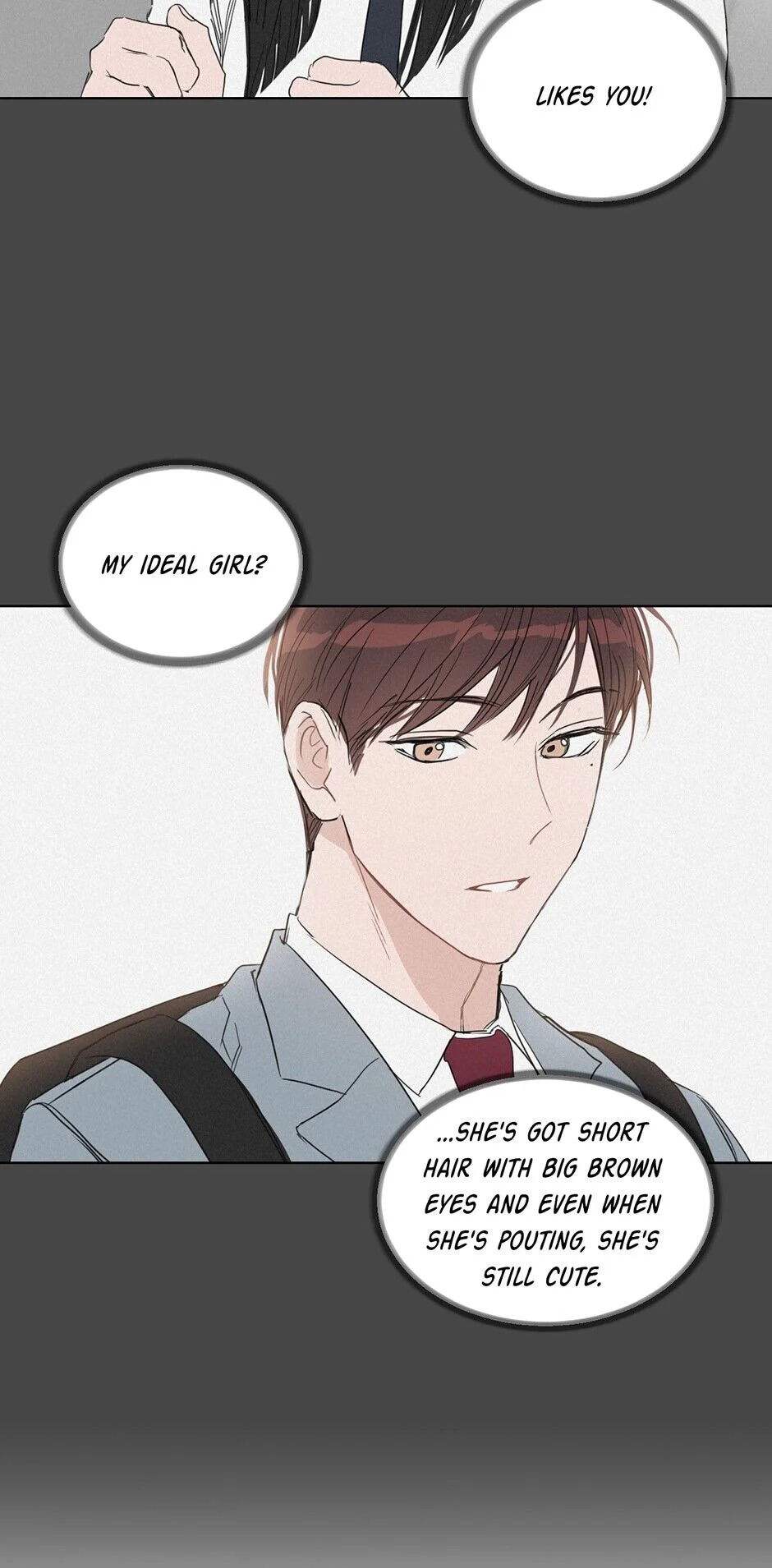 positively-yours-chap-32-42