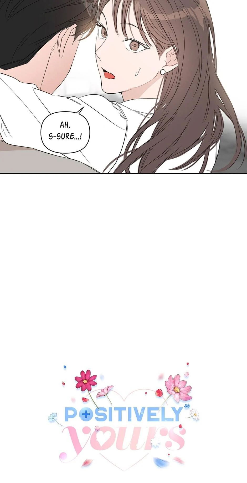 positively-yours-chap-32-3