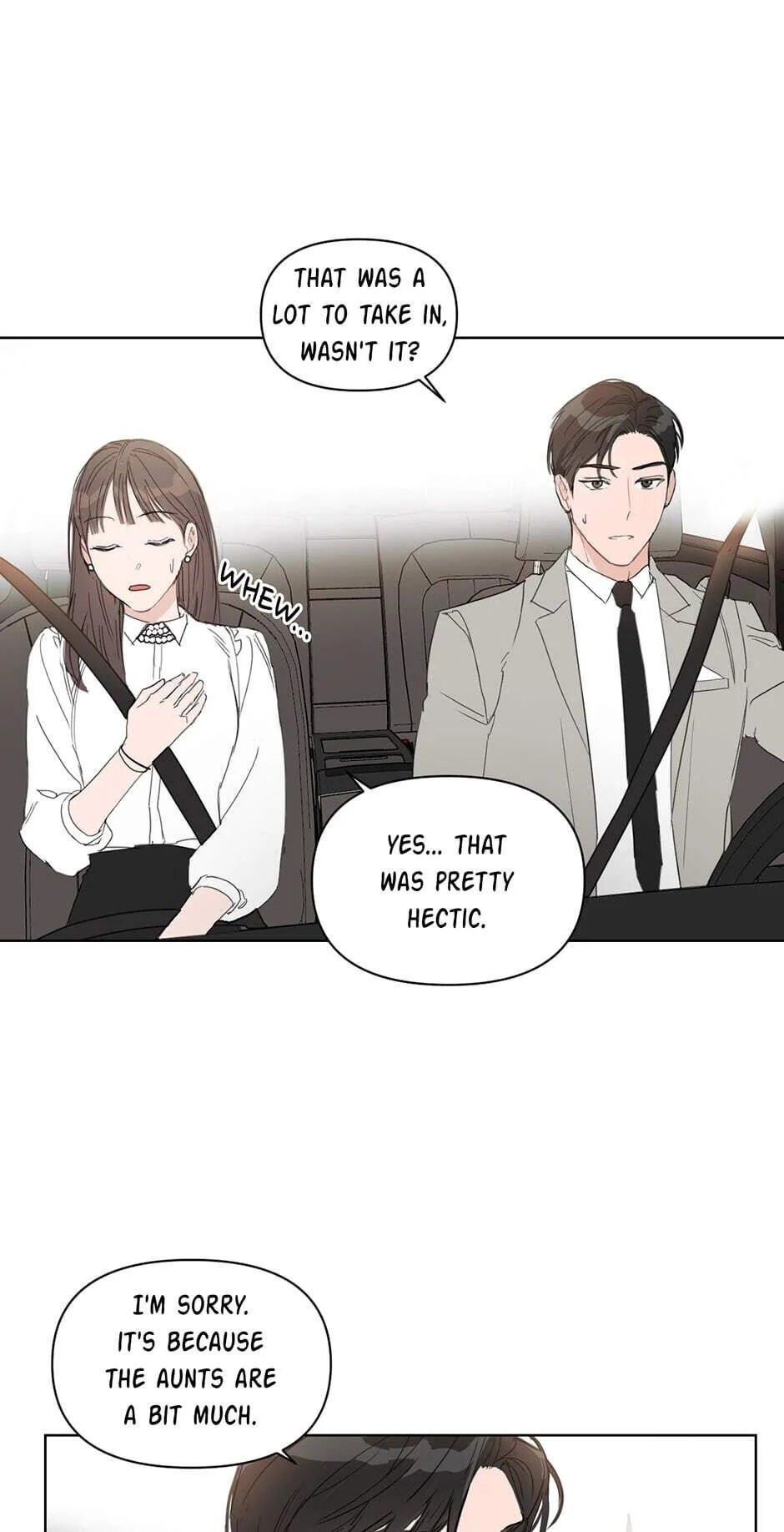 positively-yours-chap-32-5