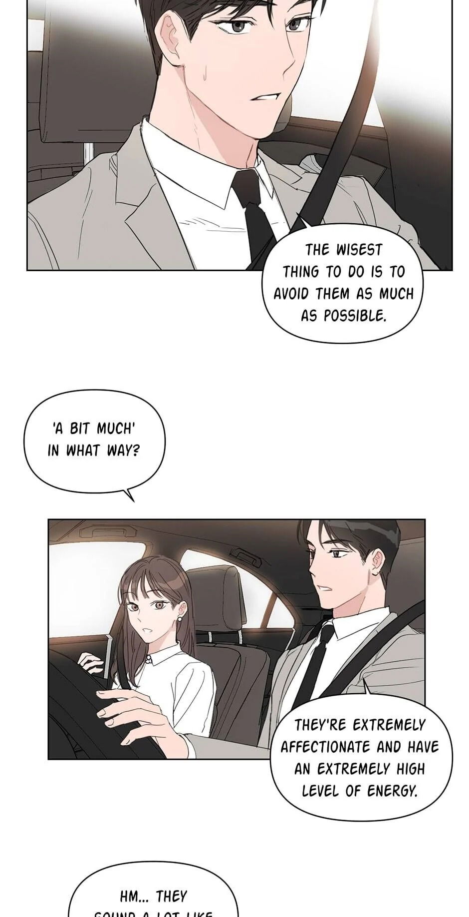 positively-yours-chap-32-6