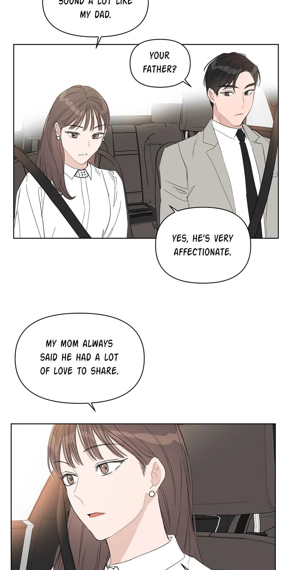 positively-yours-chap-32-7