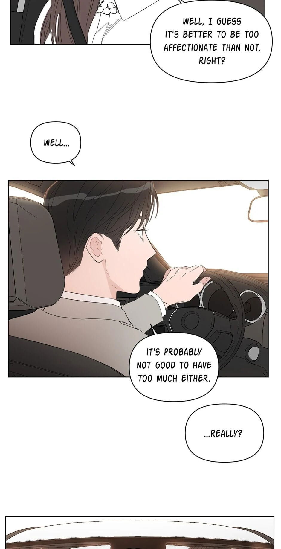 positively-yours-chap-32-8