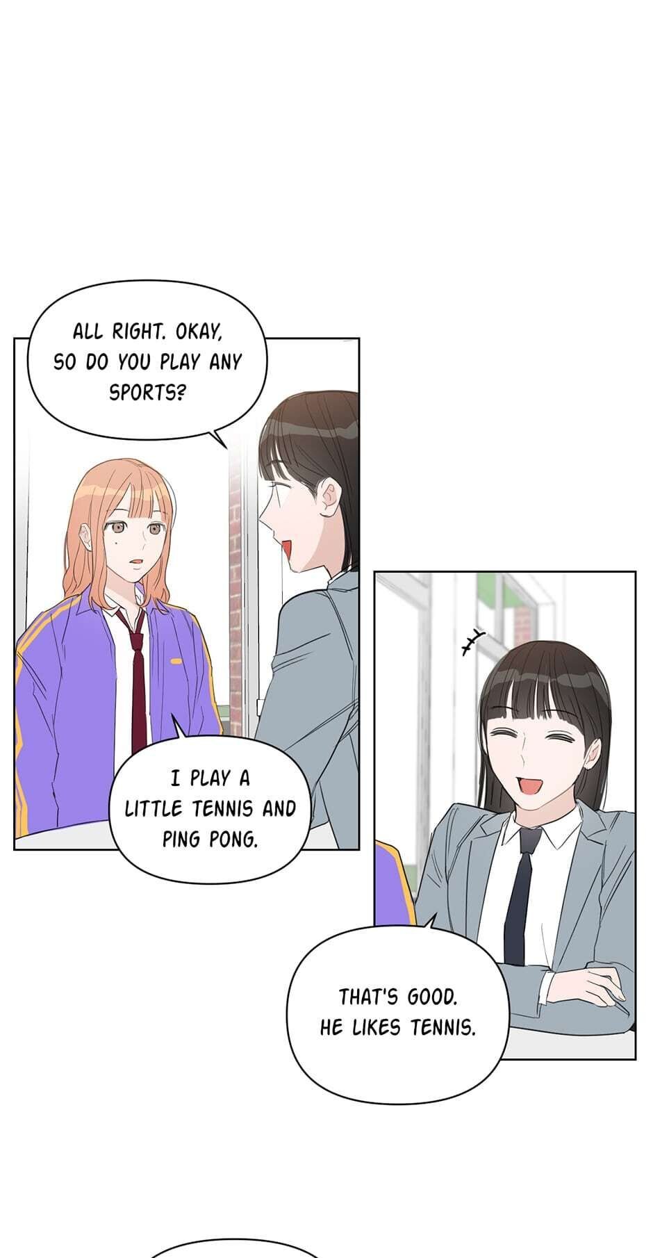 positively-yours-chap-33-10