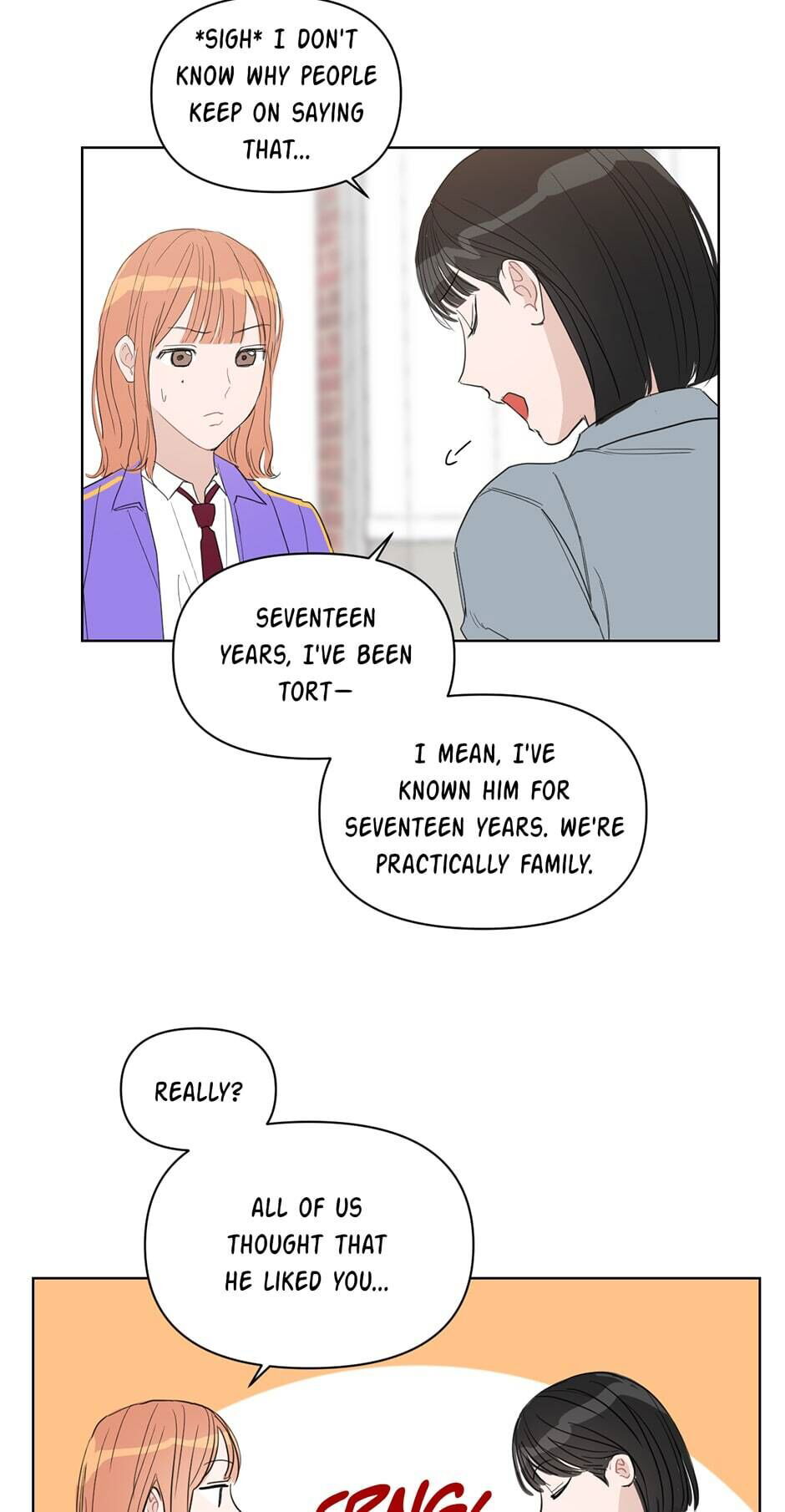 positively-yours-chap-33-16