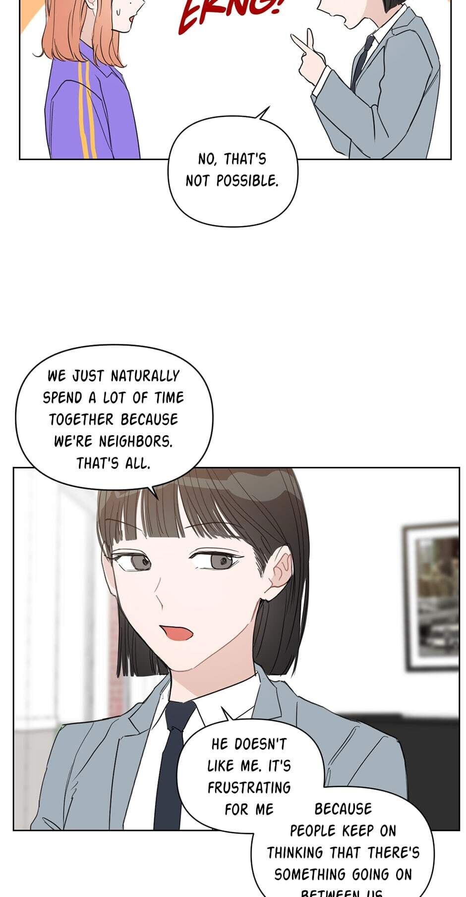 positively-yours-chap-33-17