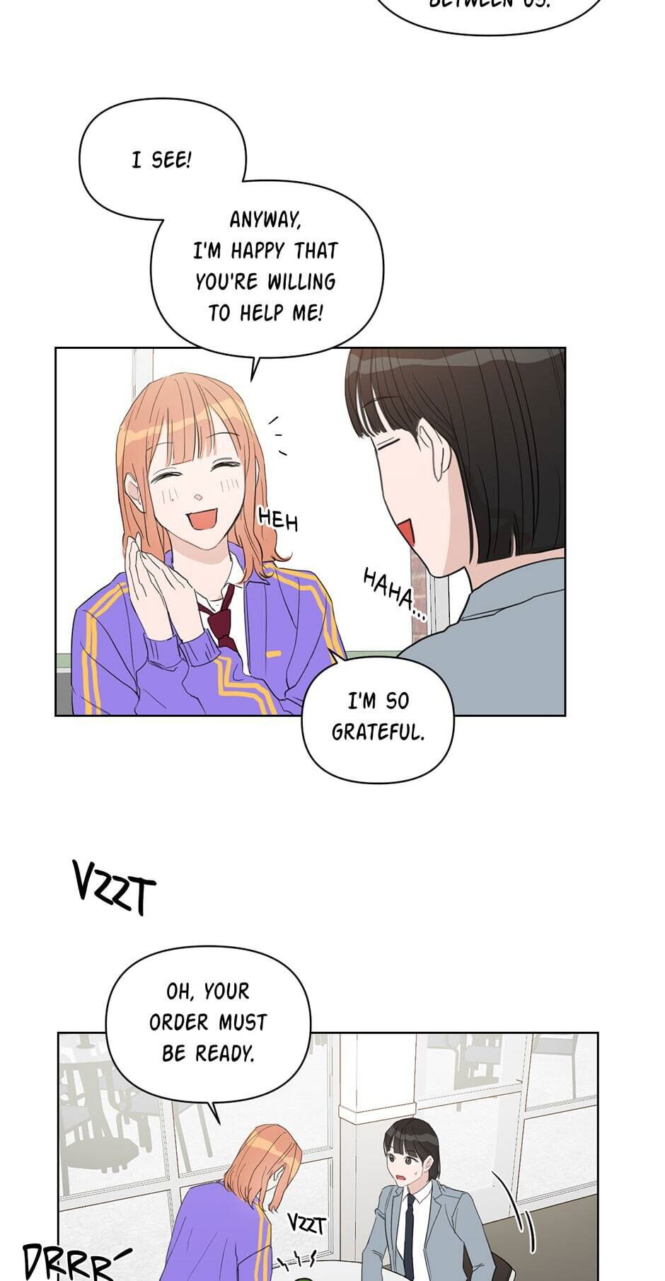 positively-yours-chap-33-18