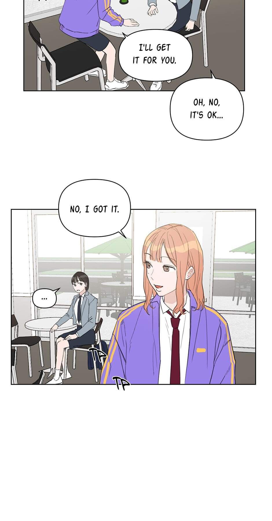 positively-yours-chap-33-19