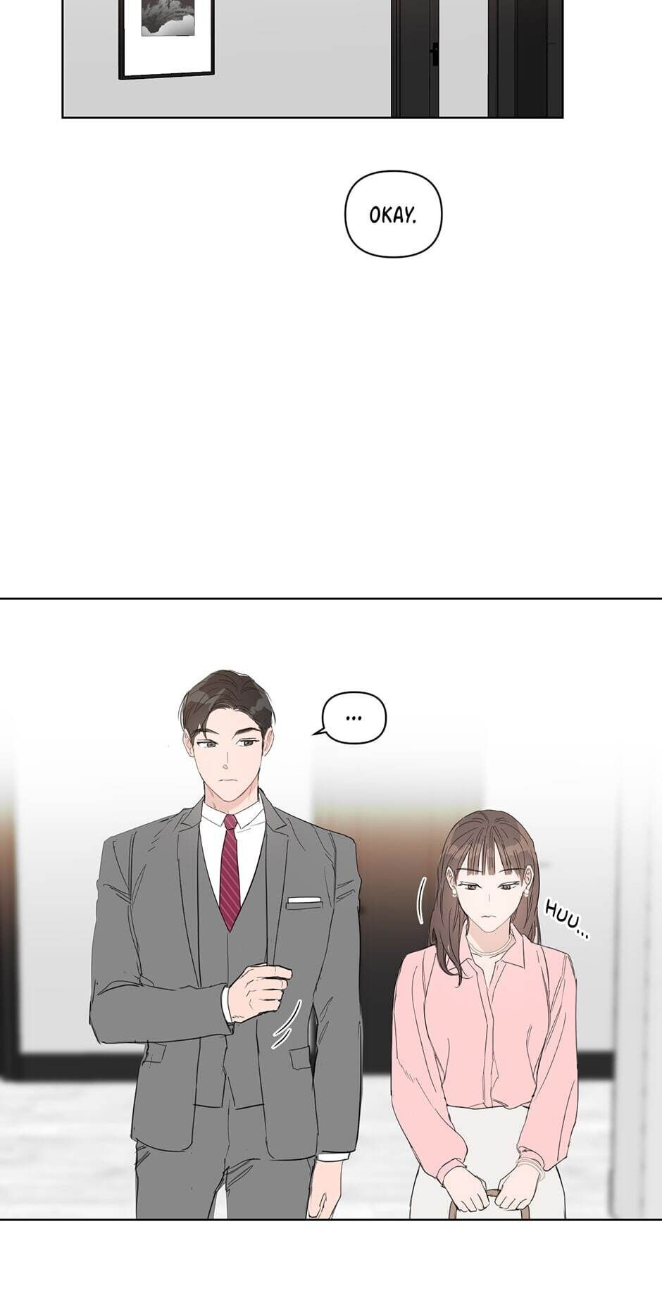 positively-yours-chap-33-23
