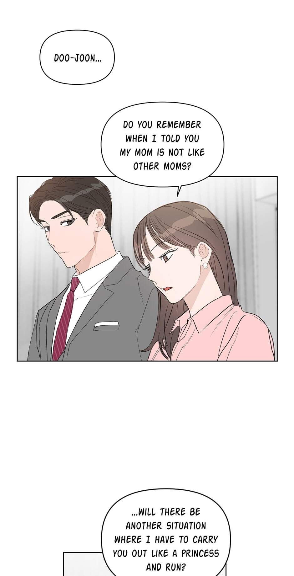 positively-yours-chap-33-24