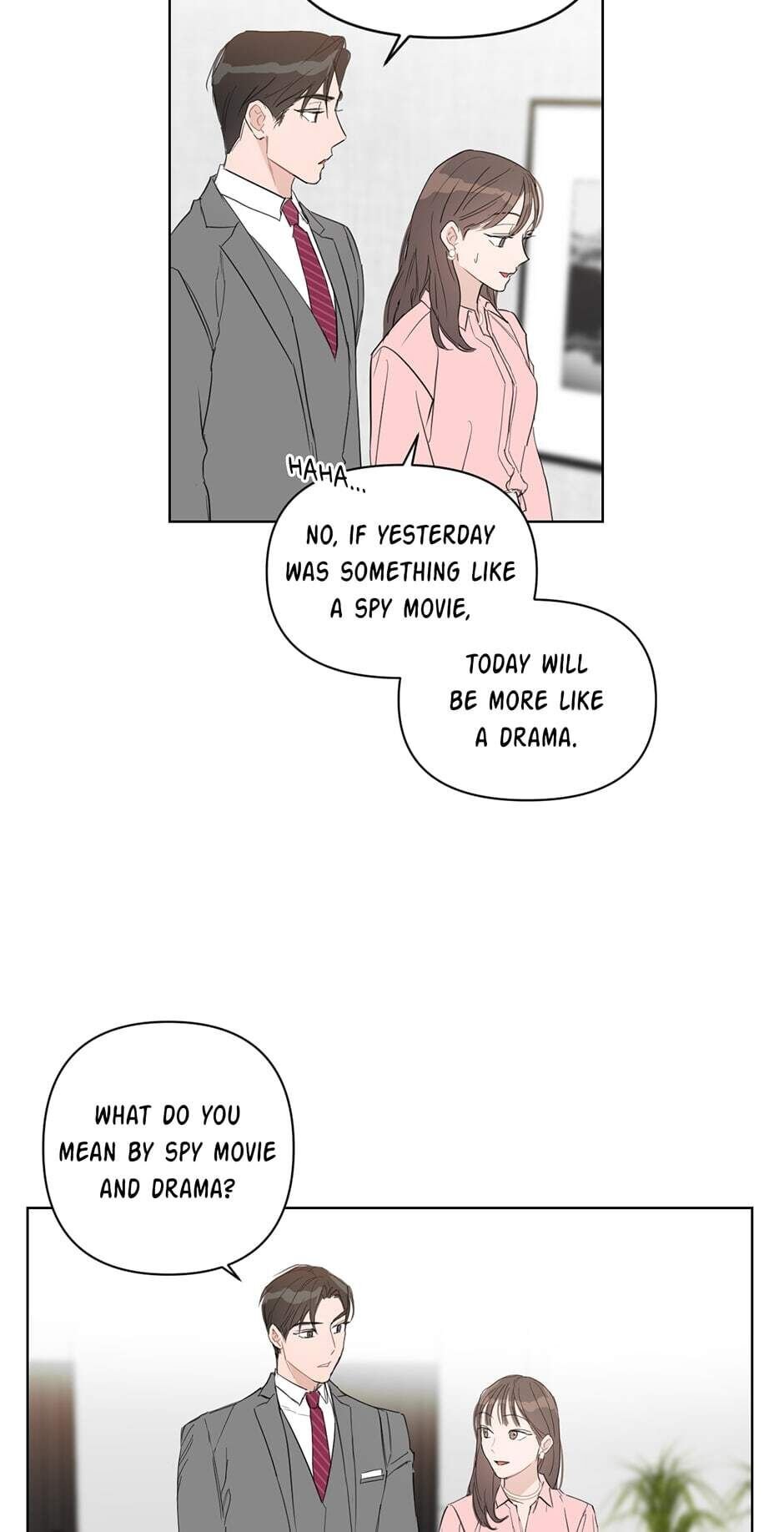positively-yours-chap-33-25