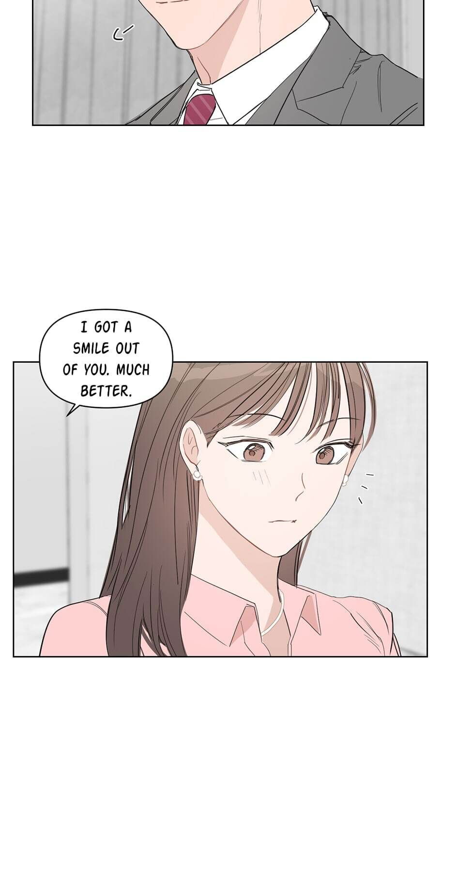 positively-yours-chap-33-28