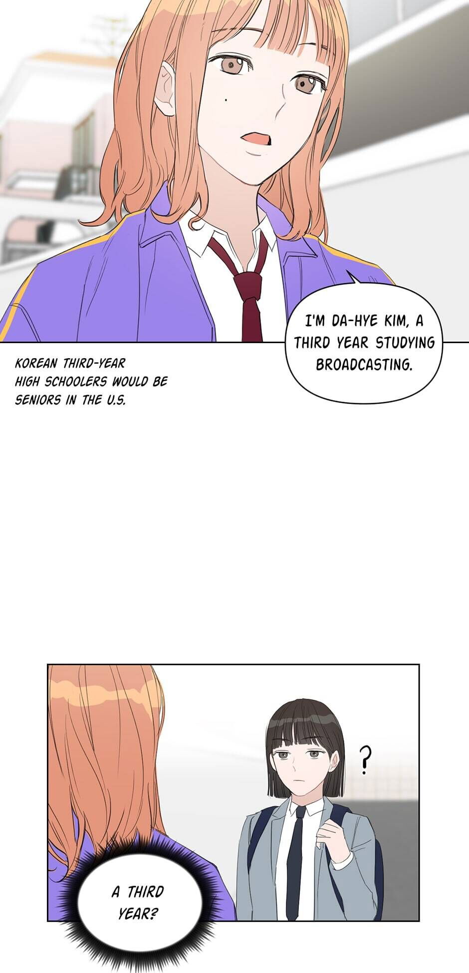 positively-yours-chap-33-1