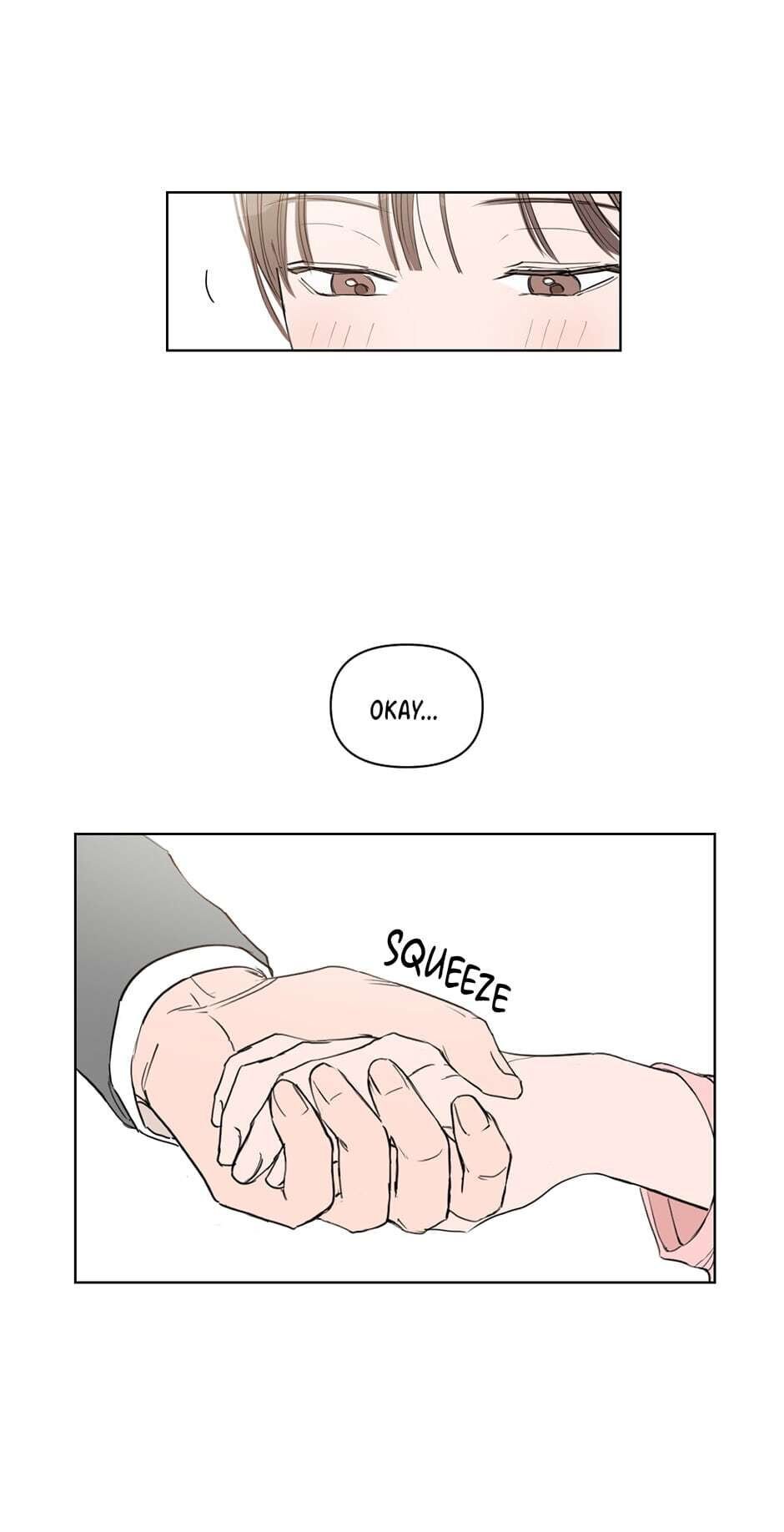 positively-yours-chap-33-30