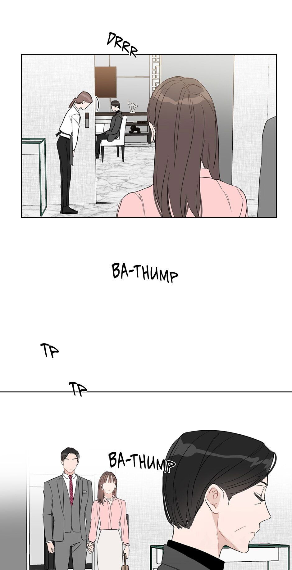 positively-yours-chap-33-31