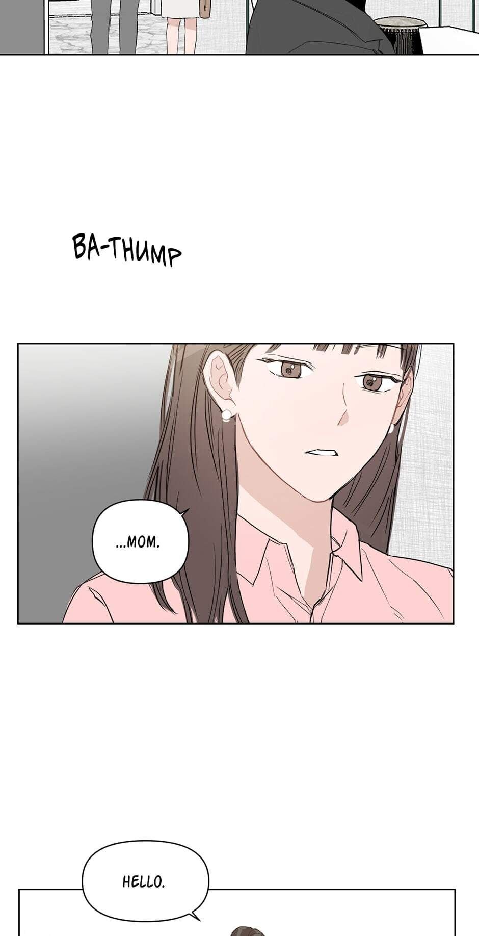 positively-yours-chap-33-32