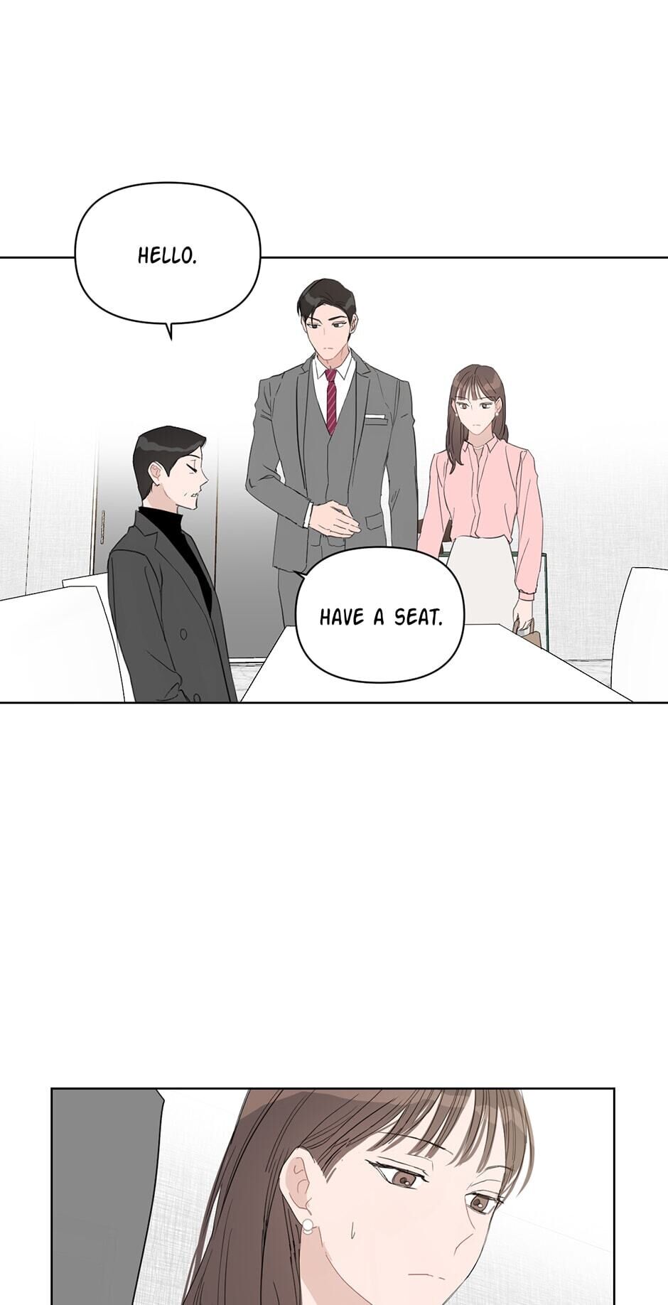 positively-yours-chap-33-34