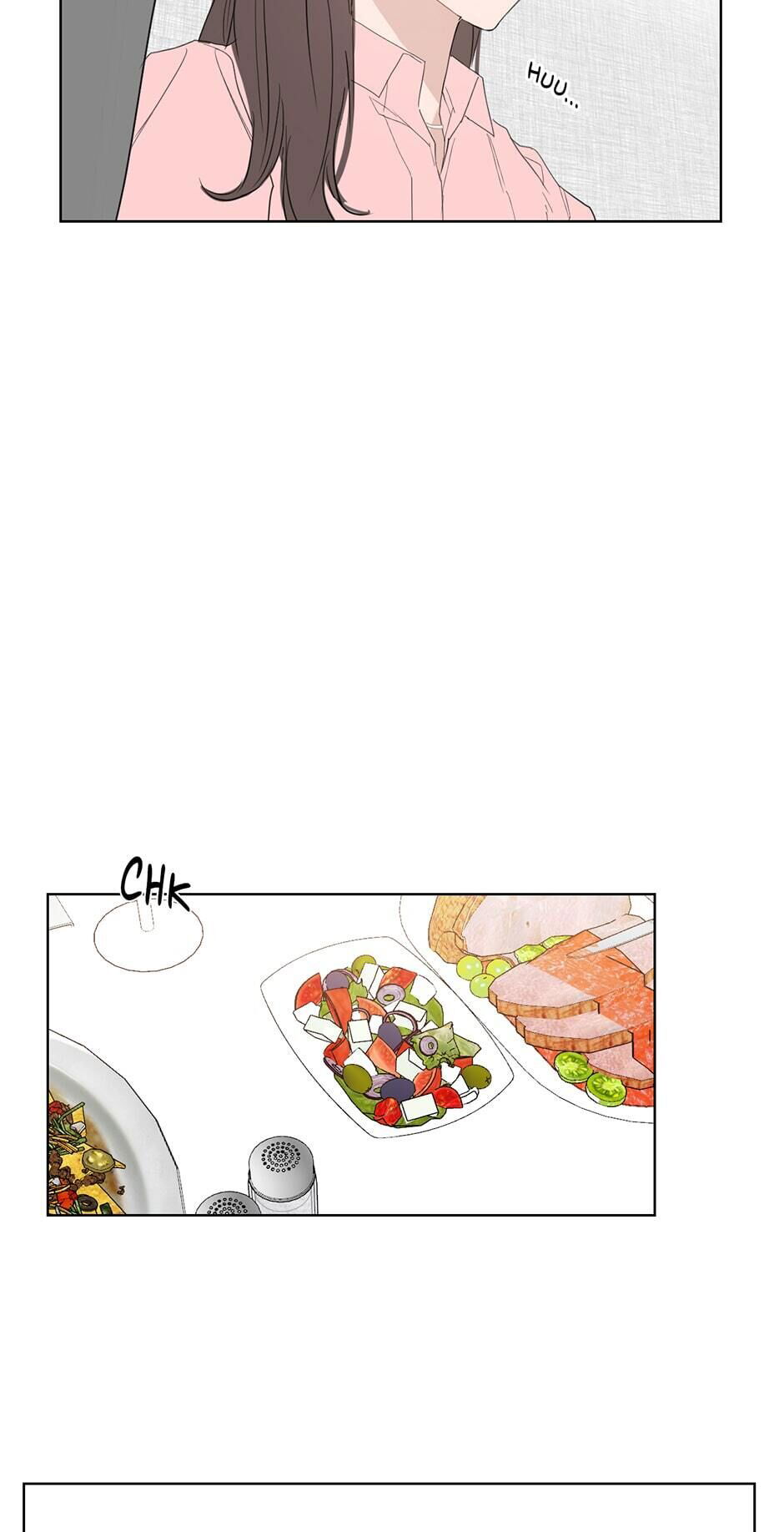 positively-yours-chap-33-35