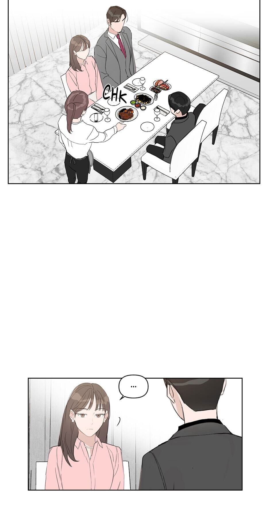 positively-yours-chap-33-36