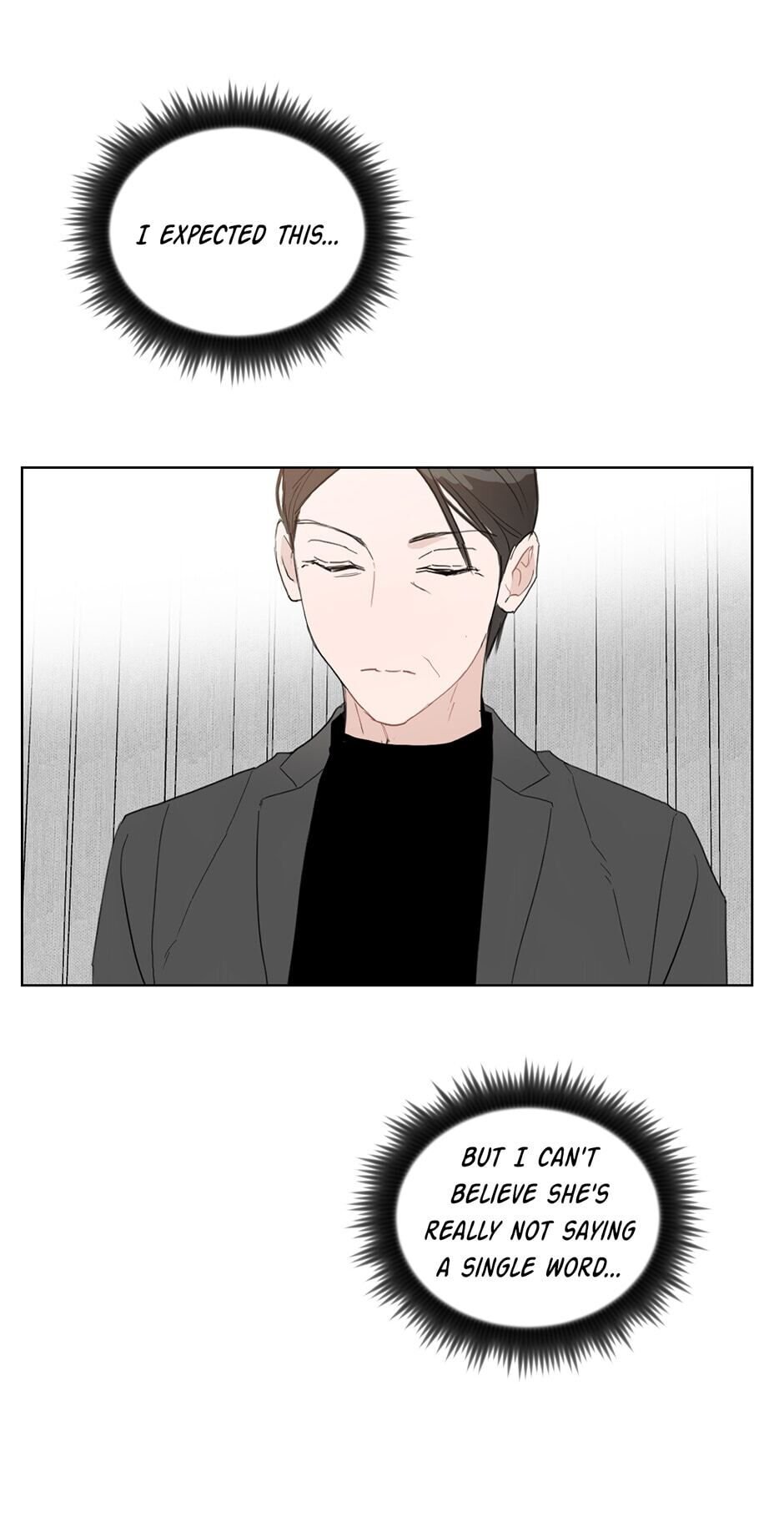 positively-yours-chap-33-37