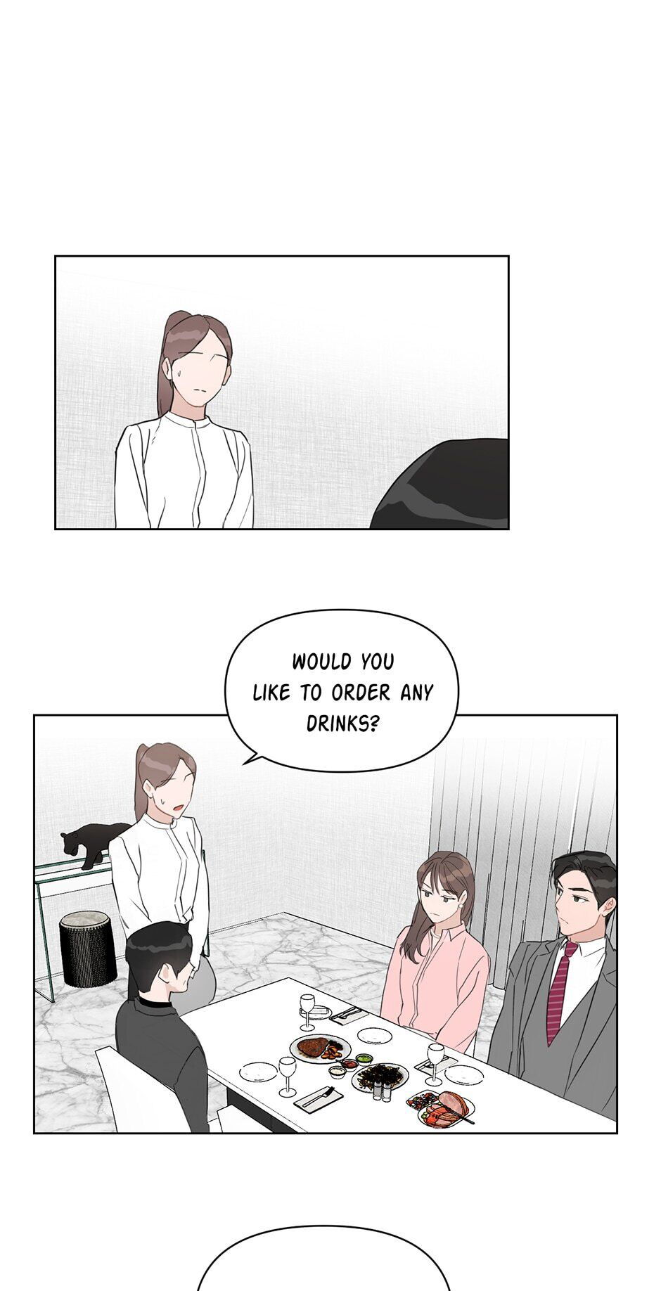 positively-yours-chap-33-38