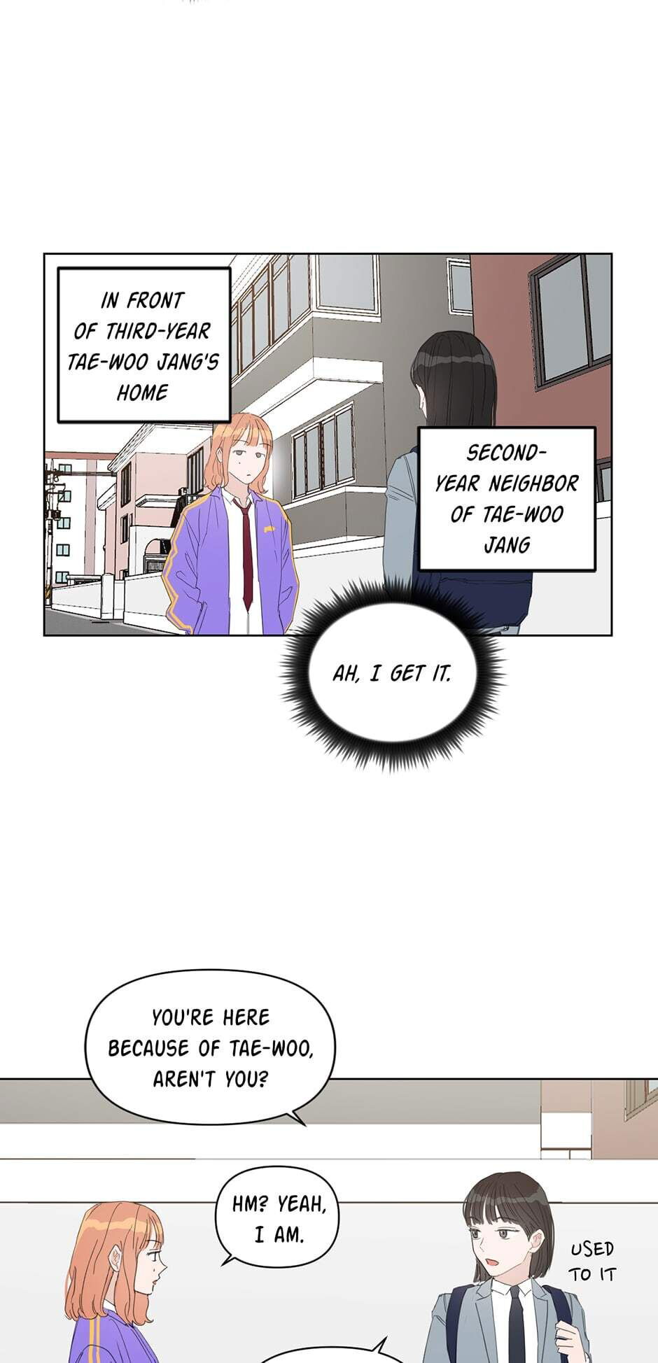 positively-yours-chap-33-2
