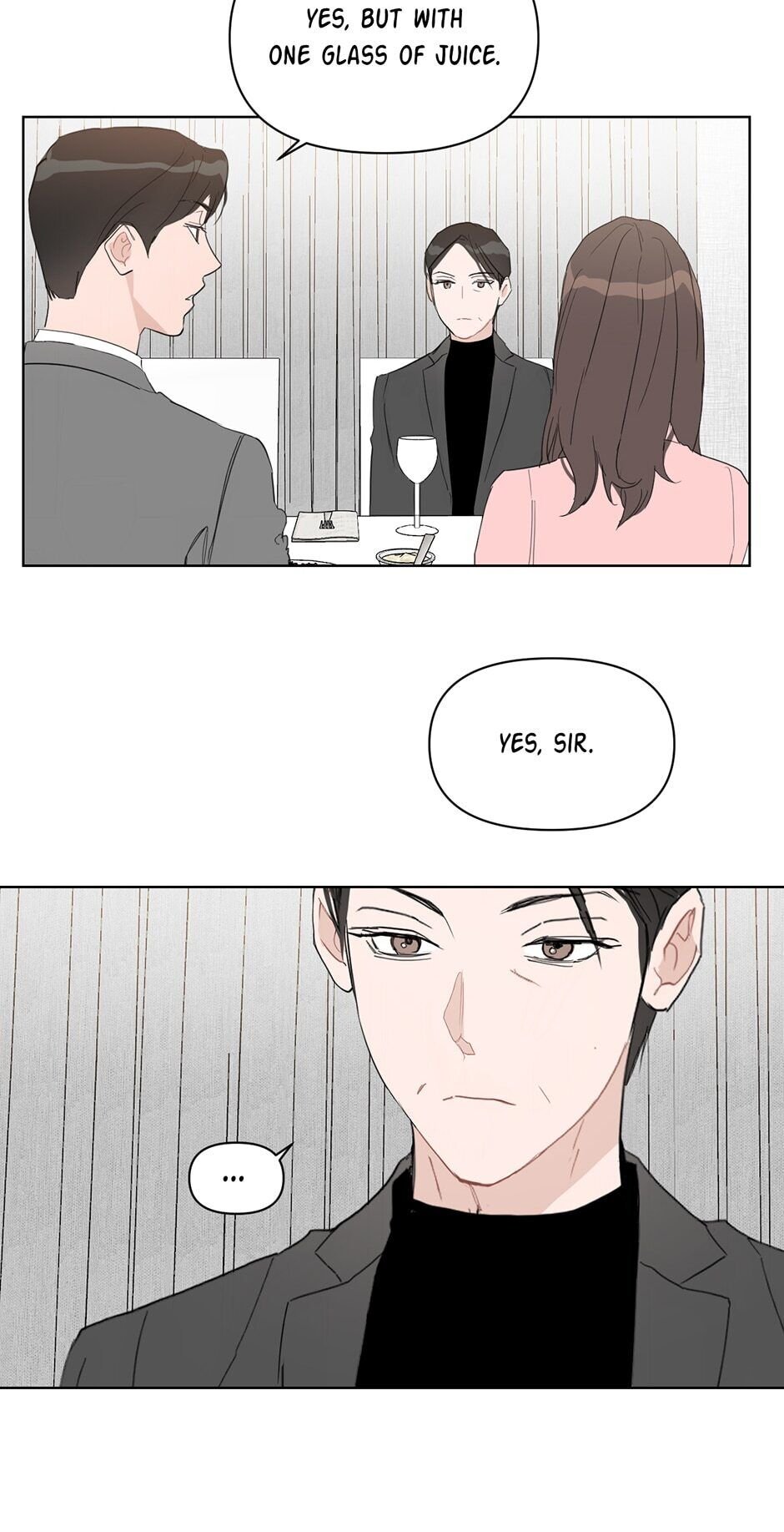 positively-yours-chap-33-39