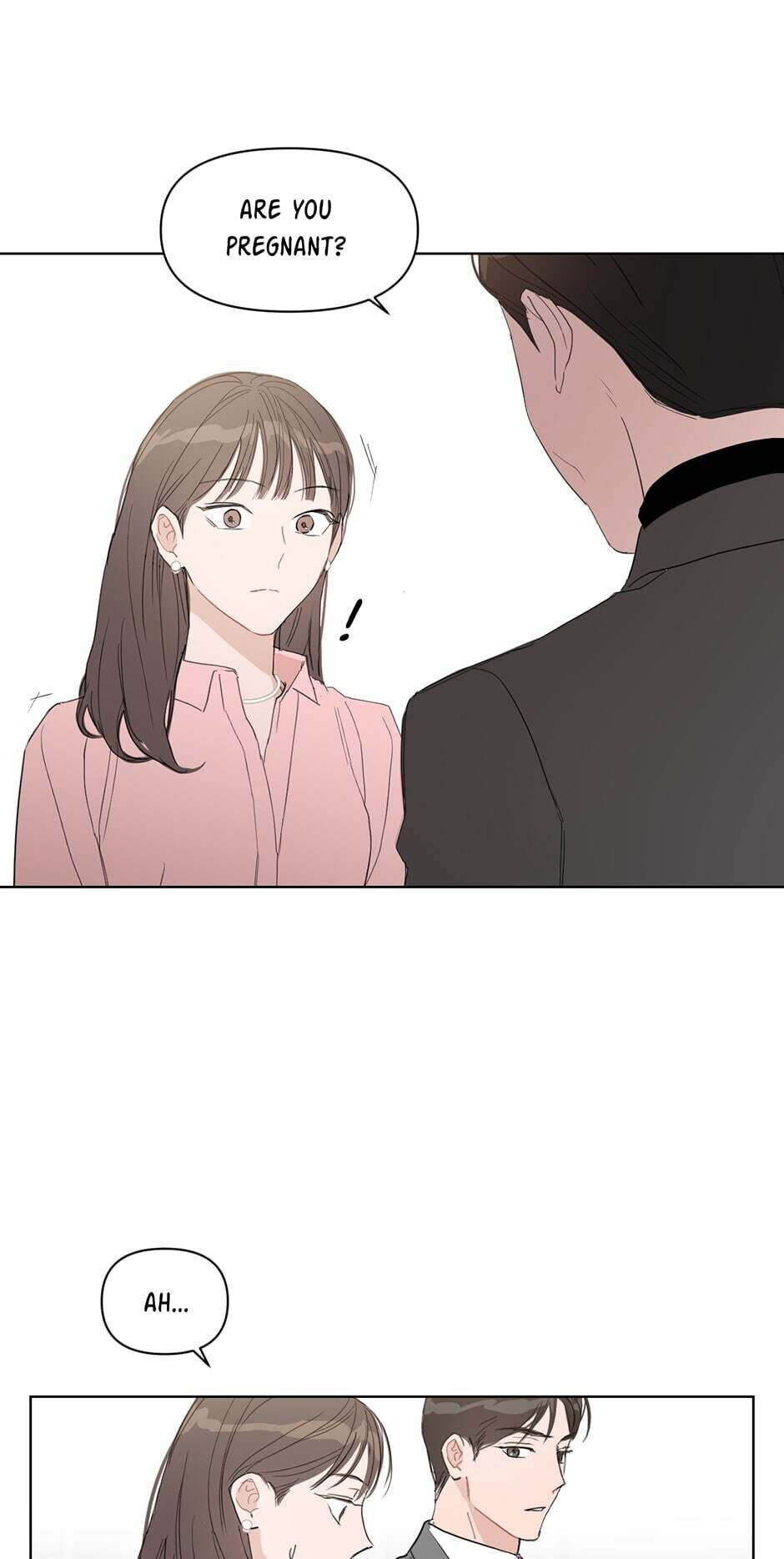 positively-yours-chap-33-40