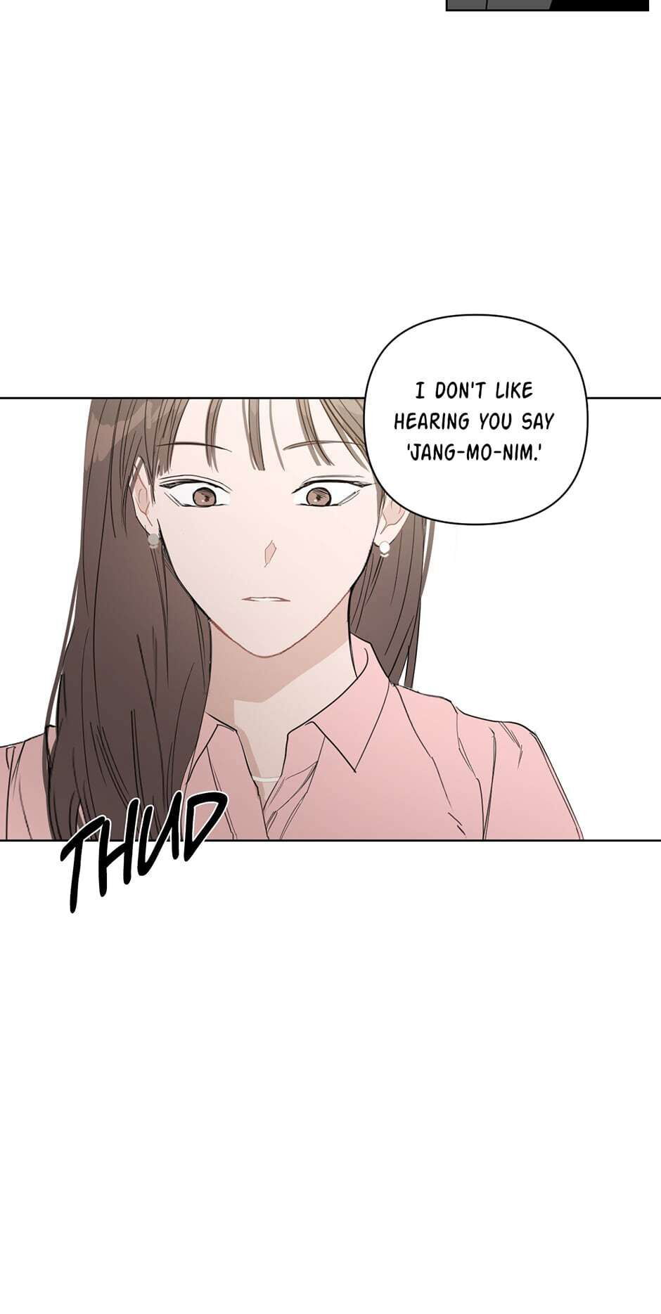 positively-yours-chap-33-42