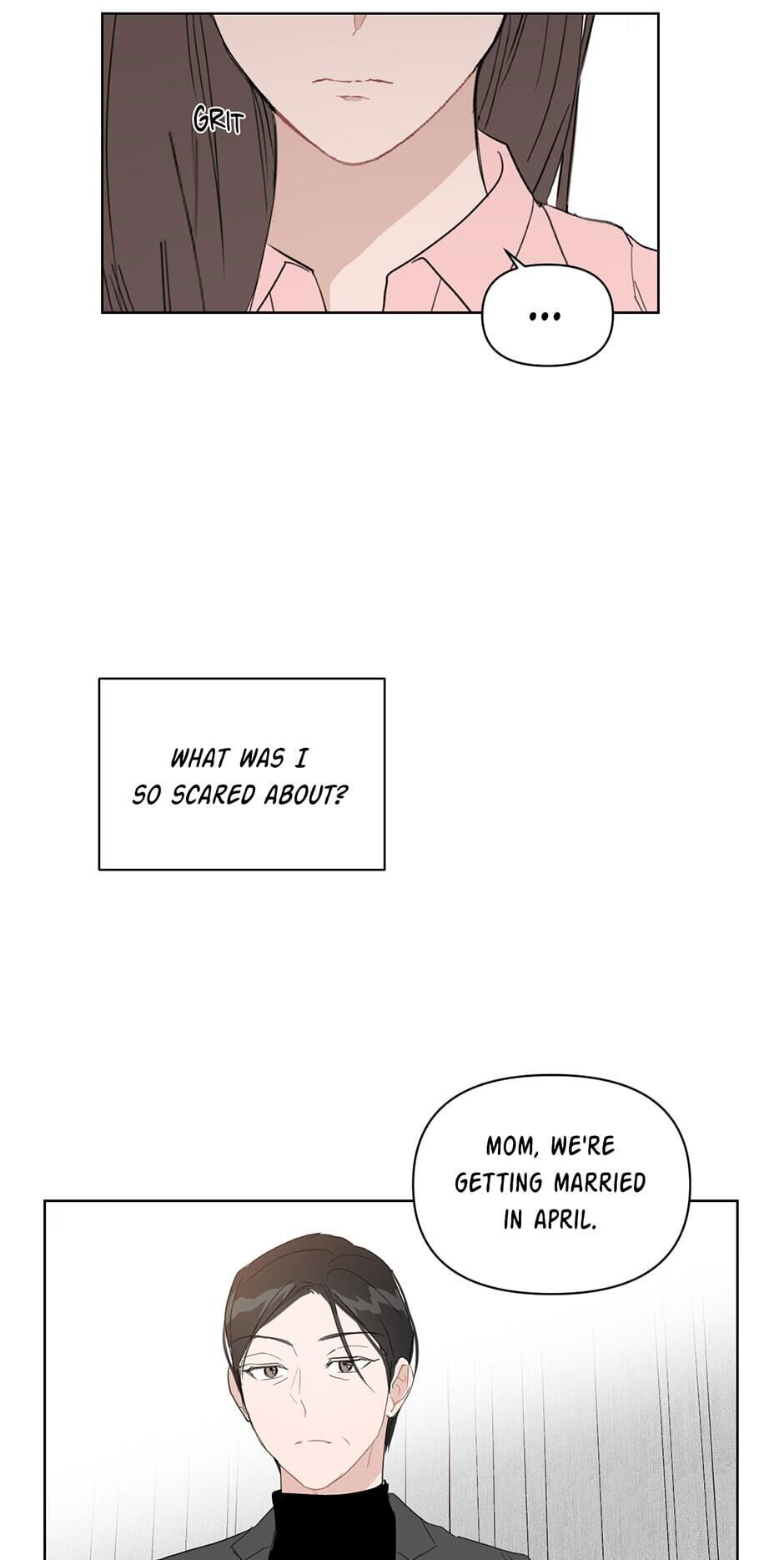 positively-yours-chap-33-43