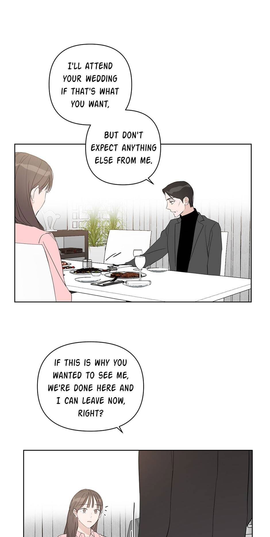 positively-yours-chap-33-45