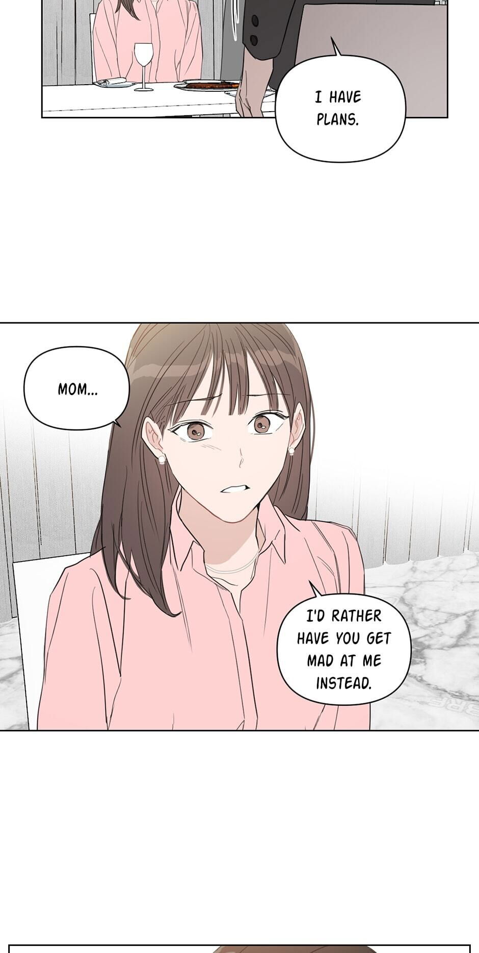 positively-yours-chap-33-46