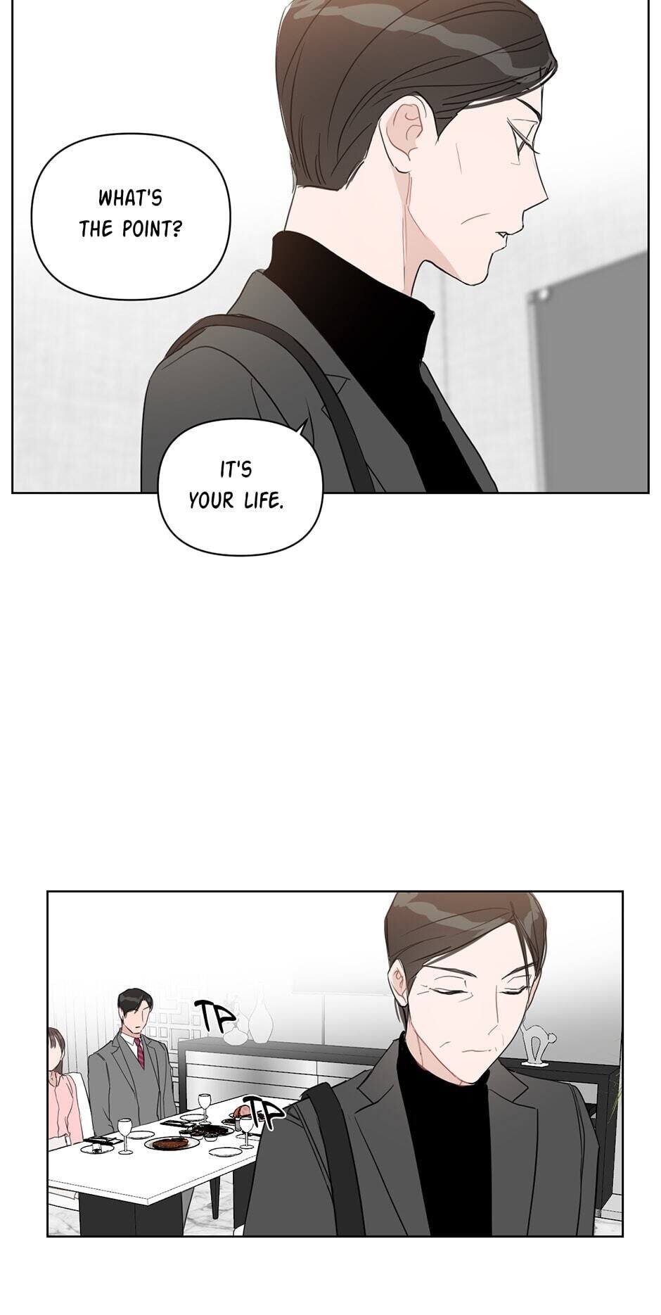 positively-yours-chap-33-47