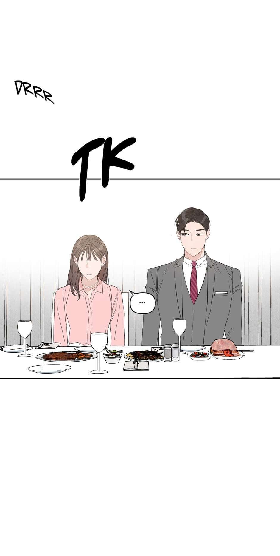 positively-yours-chap-33-48