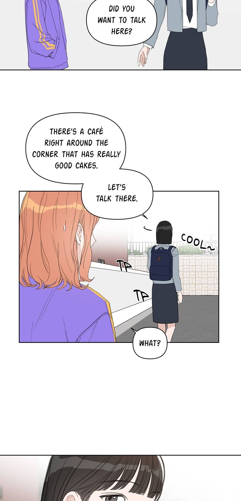 positively-yours-chap-33-3