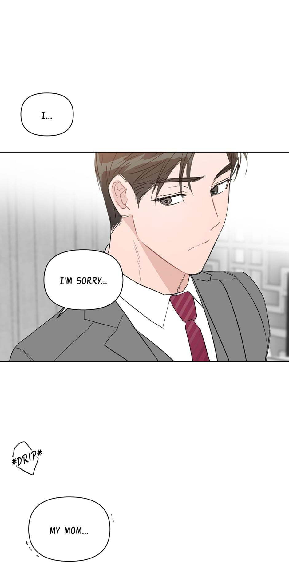 positively-yours-chap-33-49