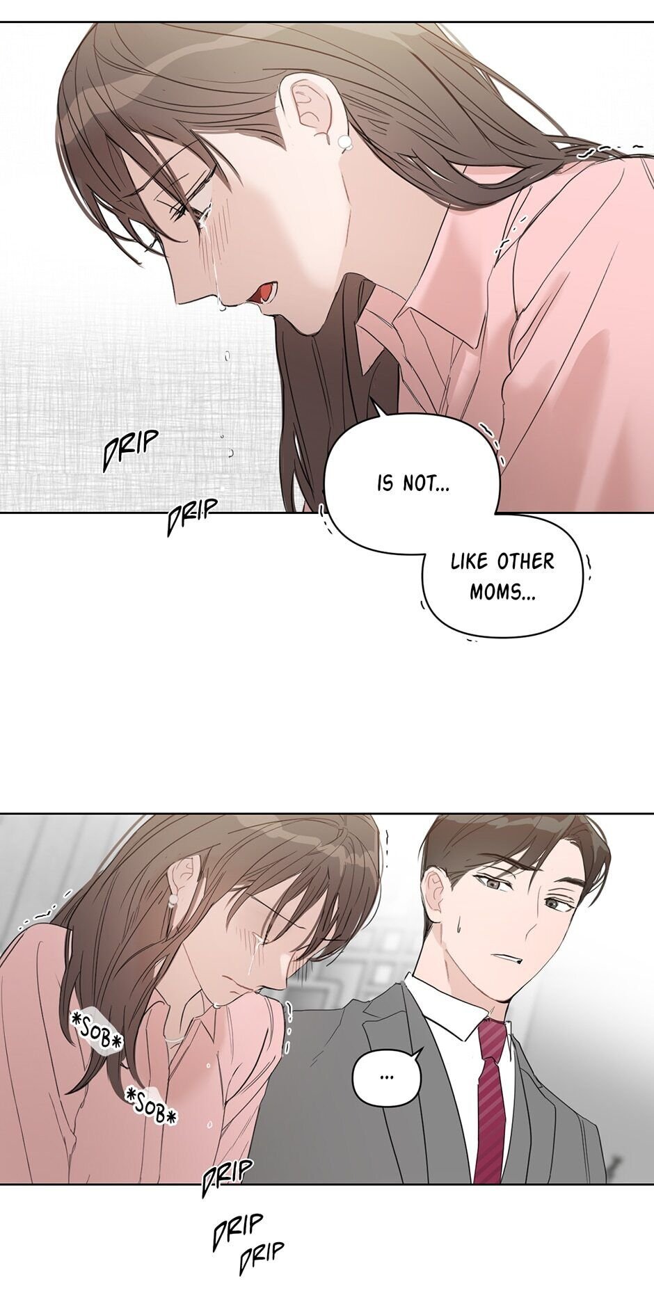 positively-yours-chap-33-50